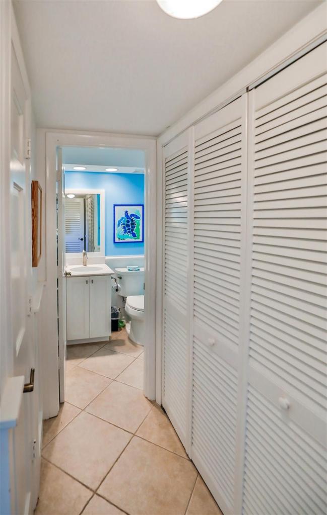 Sandpiper Beach 505 image