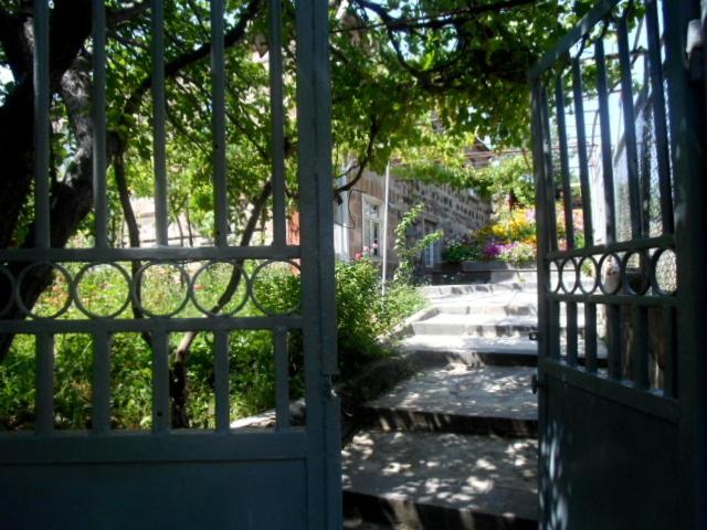 B&B Ruzan photo 1