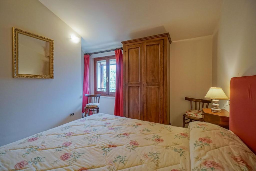 Il Quercione Agriturismo photo 3