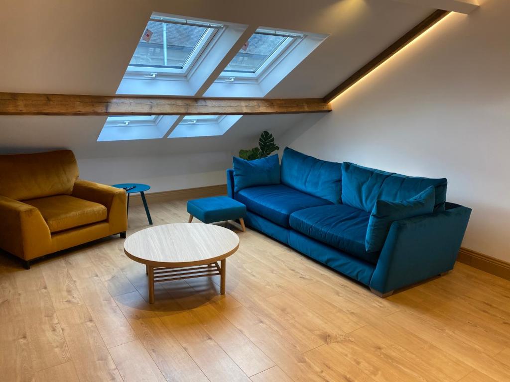 The Loft @3 photo 1