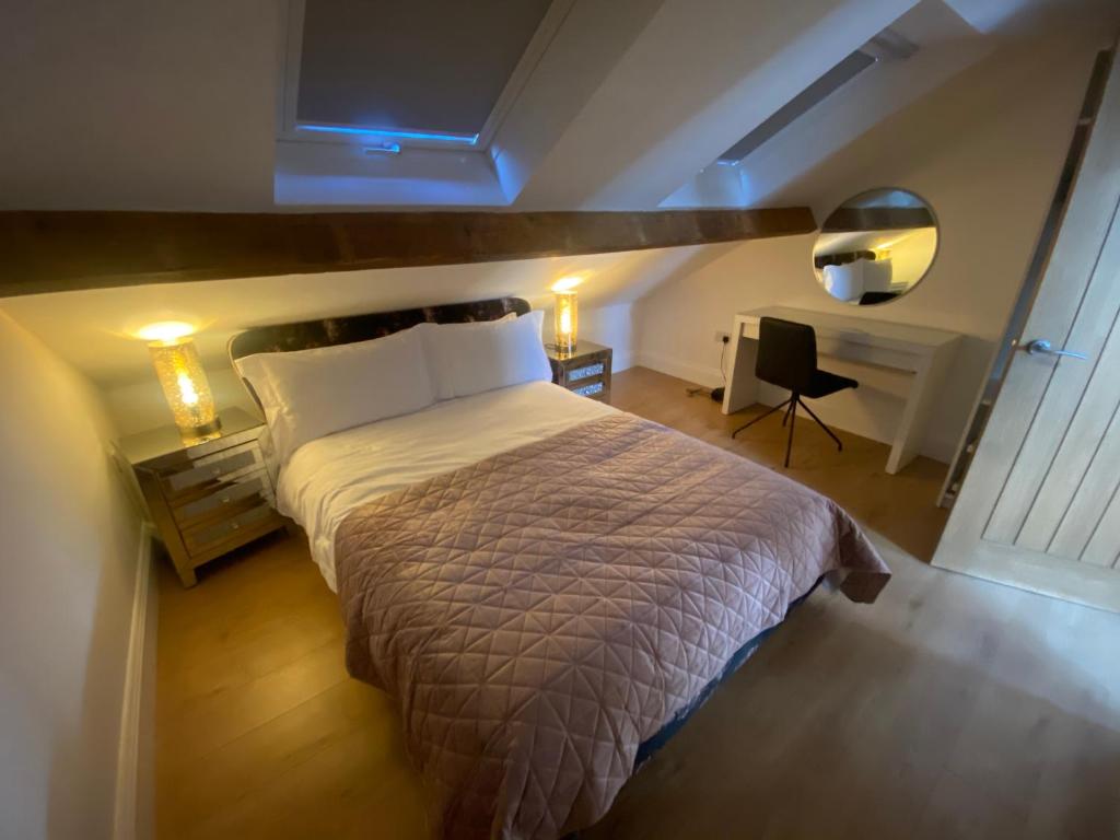 The Loft @3 photo 4