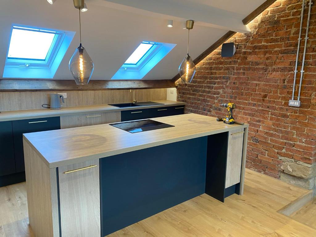 The Loft @3 photo 3