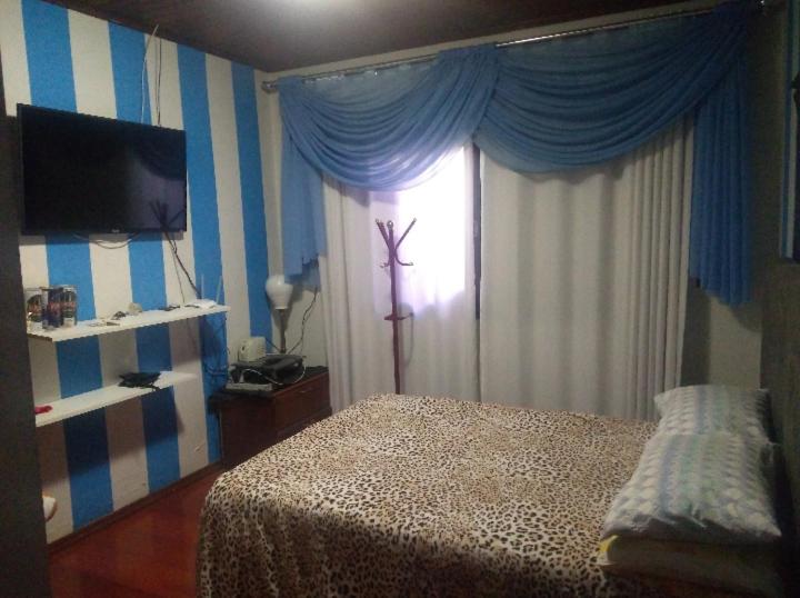 Espaço Doméstico photo 2