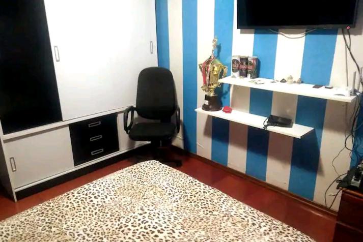 Espaço Doméstico photo 1