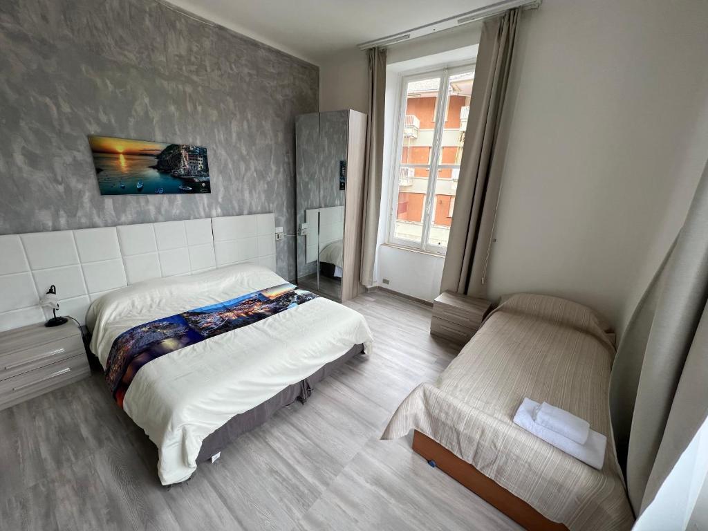 Eden Hotel photo 3