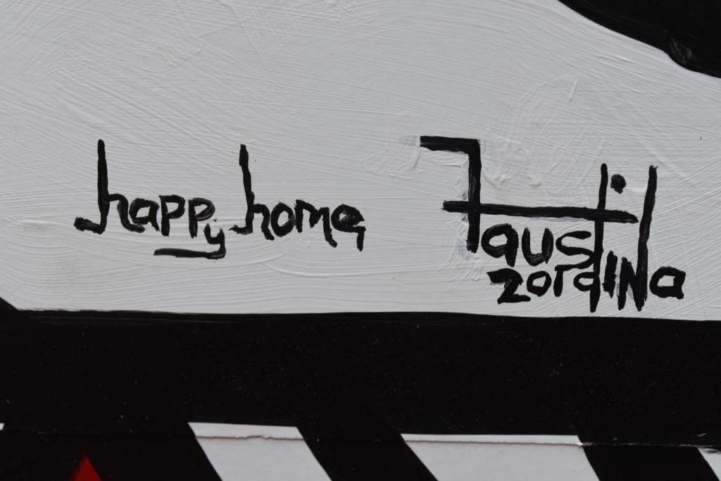 Happy Home-Slapen onder de sterren photo 3