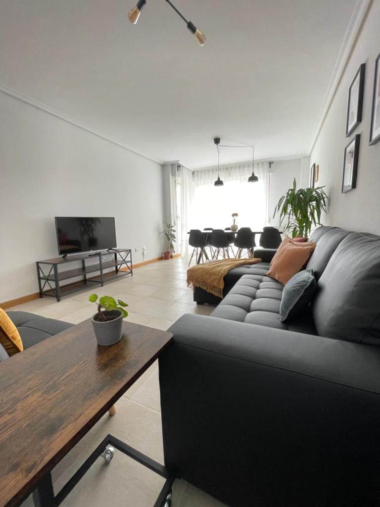 KEY HOUSE photo 4