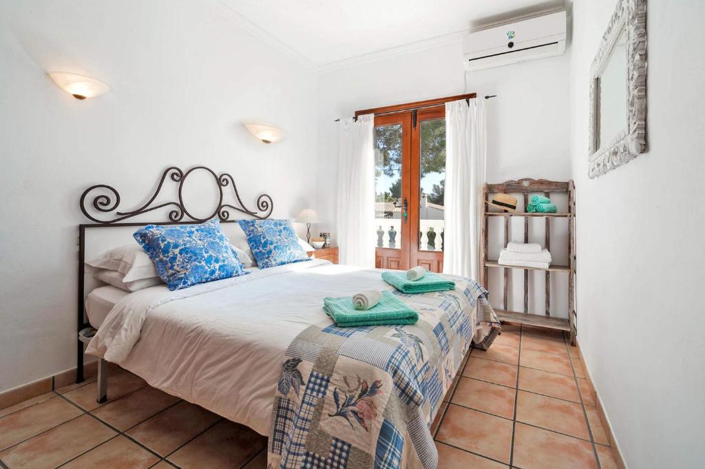 Villa Novasun by Villa Plus photo 4