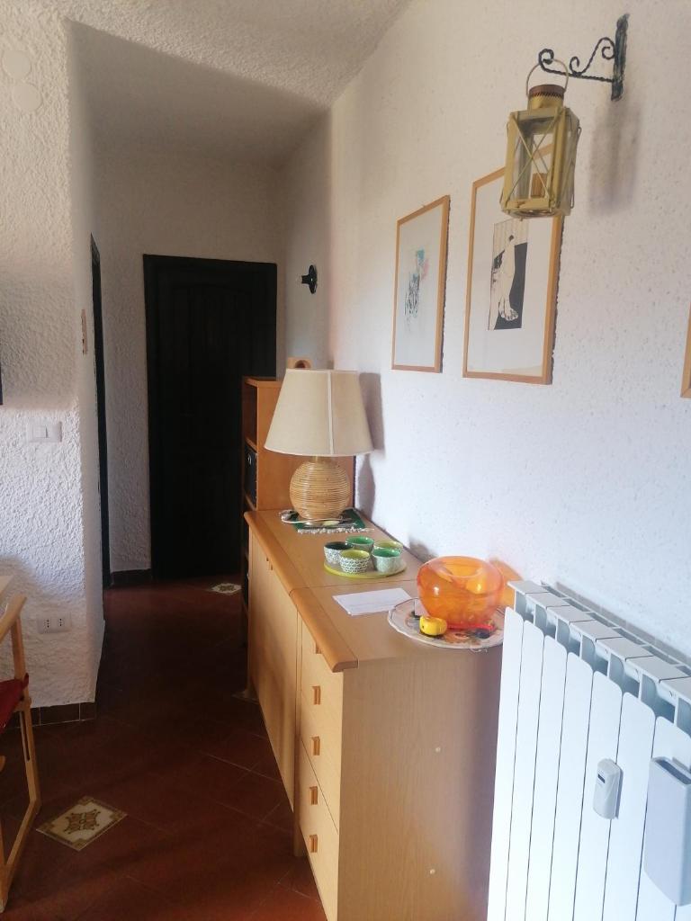 Residence La baita photo 4