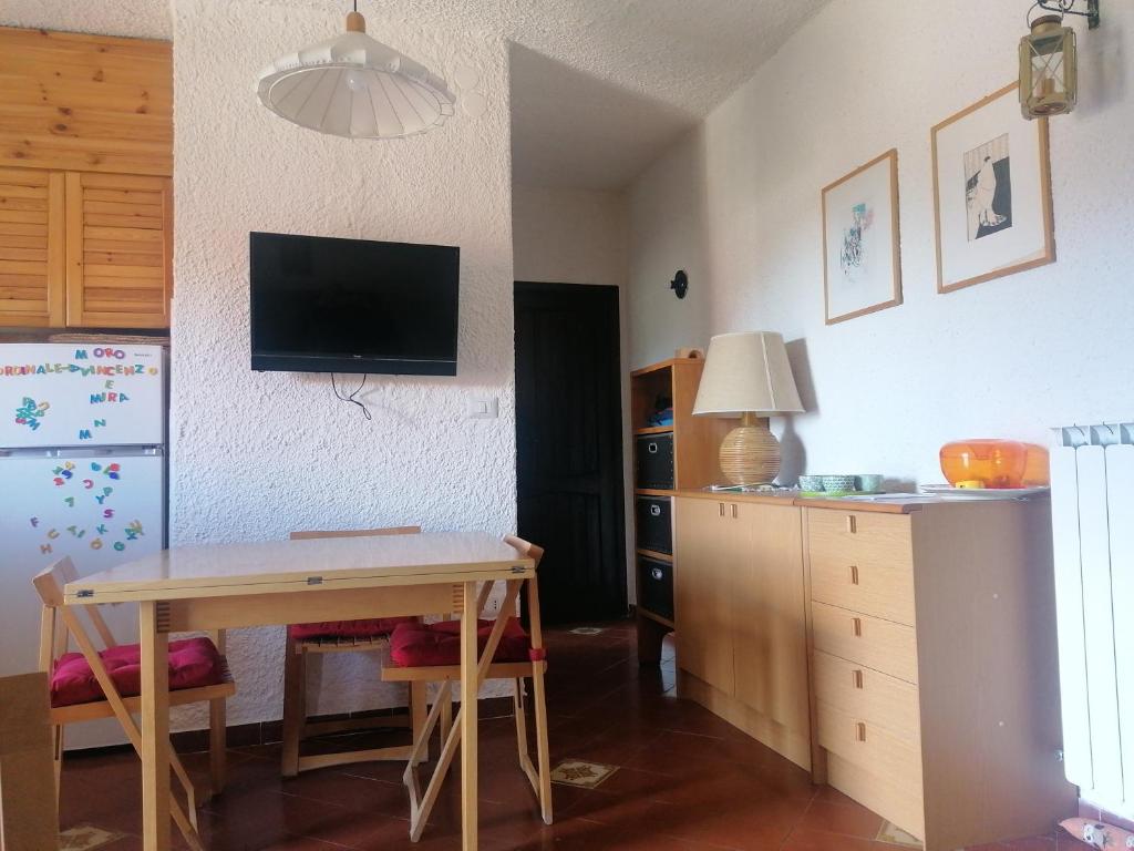 Residence La baita photo 3