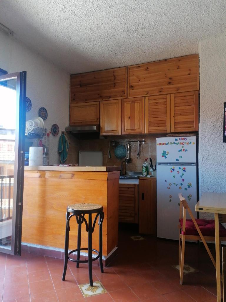 Residence La baita photo 2