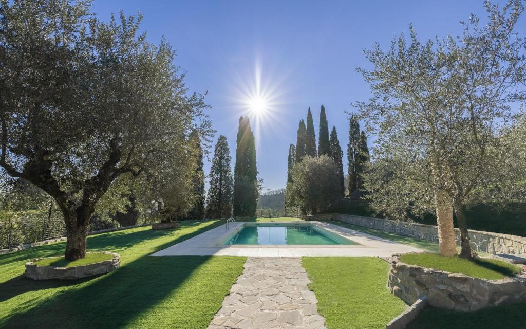 Rivo della Corte photo 3