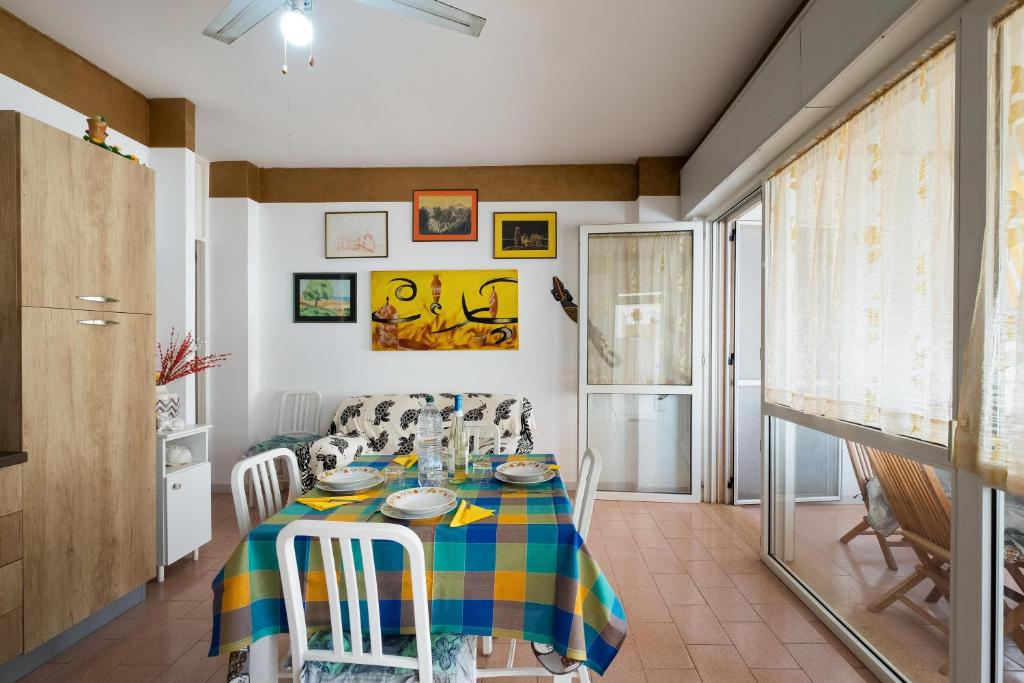 Casa Zurich Nicolaus photo 3