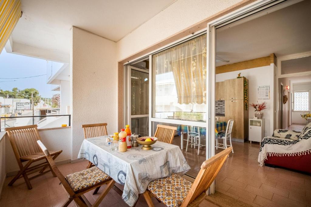 Casa Zurich Nicolaus