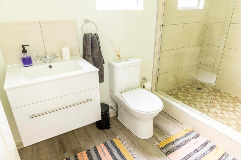 Further Beyond photo 4