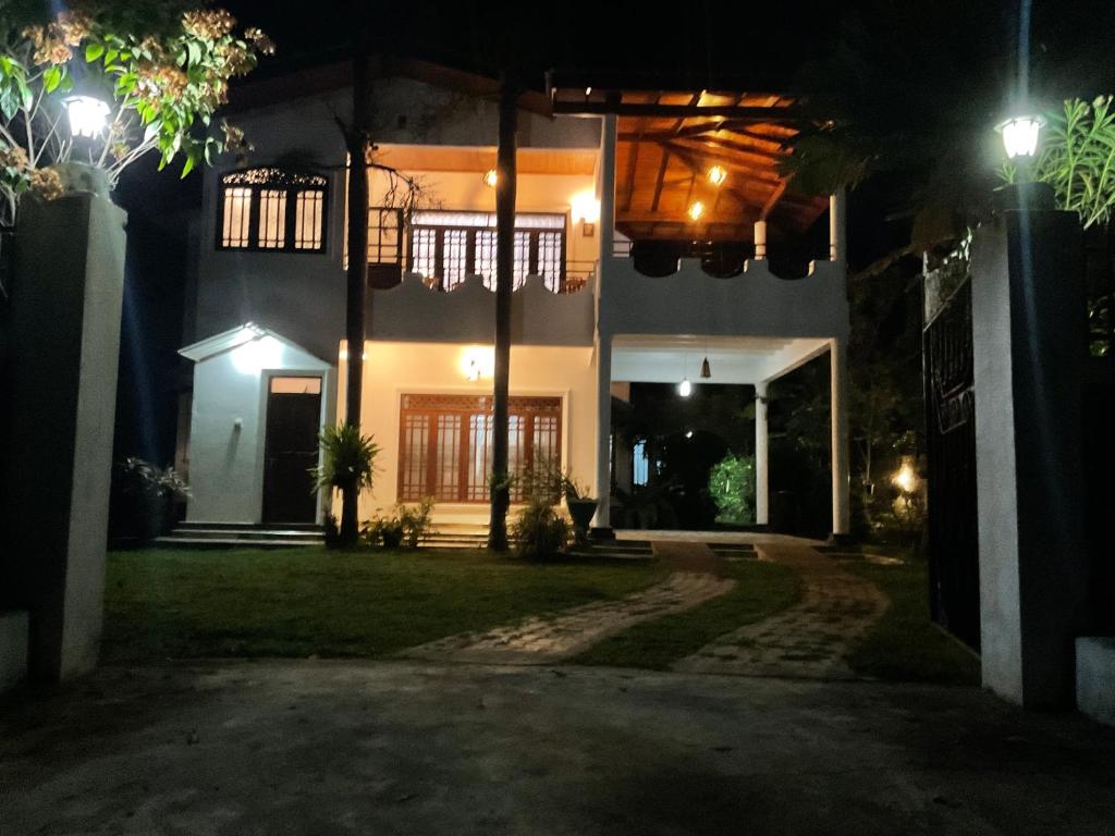 Platinum holiday home photo 4