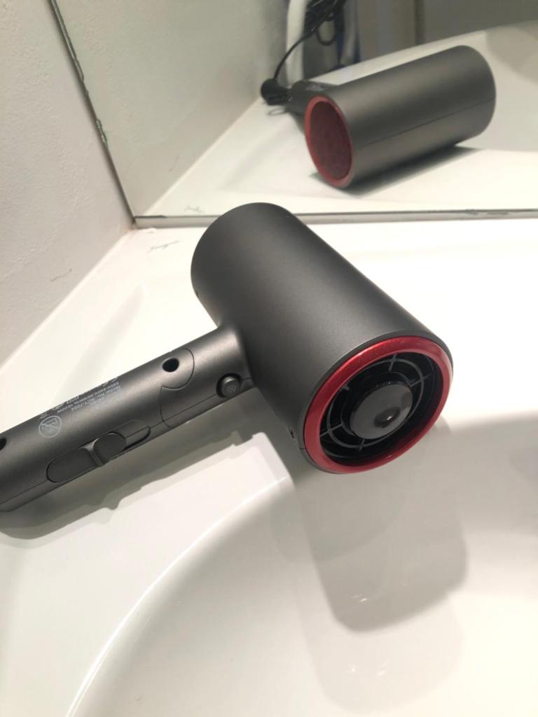 1베드룸 아파트