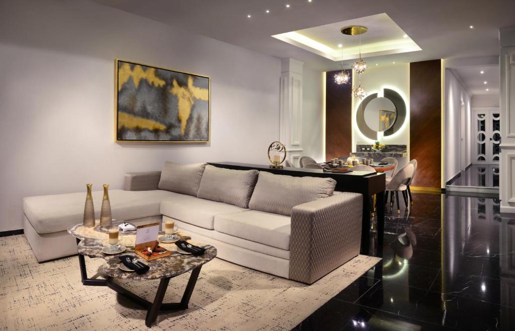 HOTEL & SPA MANSION SOLIS by HOTSSON photo 2