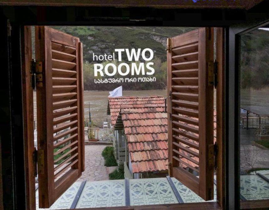 Kera2Rooms photo 2