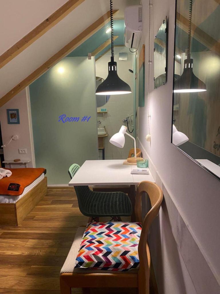 Kera2Rooms photo 3