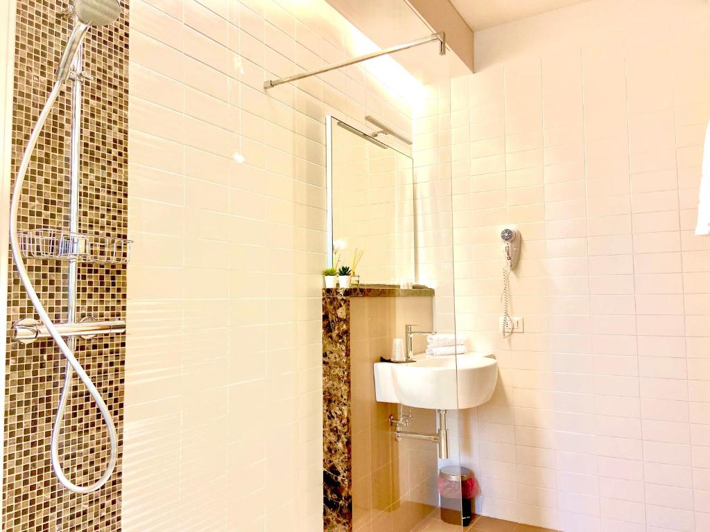 Casa Nostra photo 3