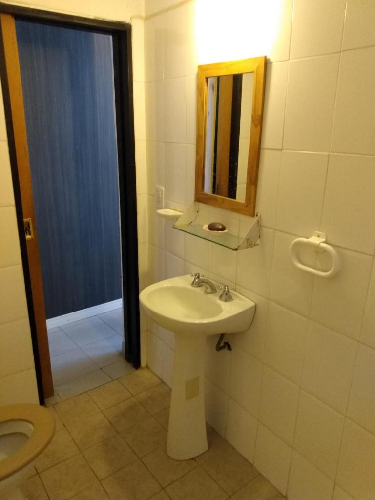 Duplex en el centro de Concepción del Uruguay photo 4