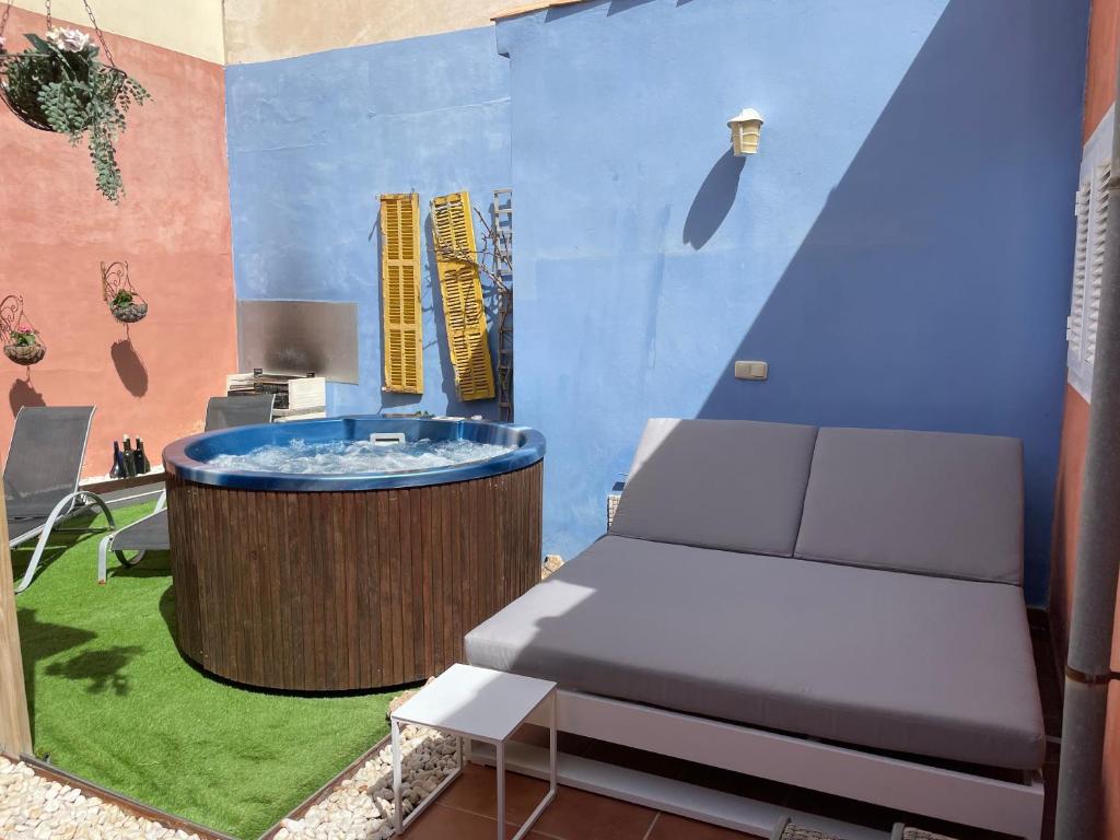 Holiday Home Randemar photo 4