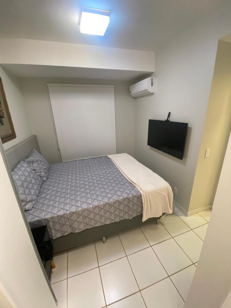 São Luís com conforto e praticidade photo 2