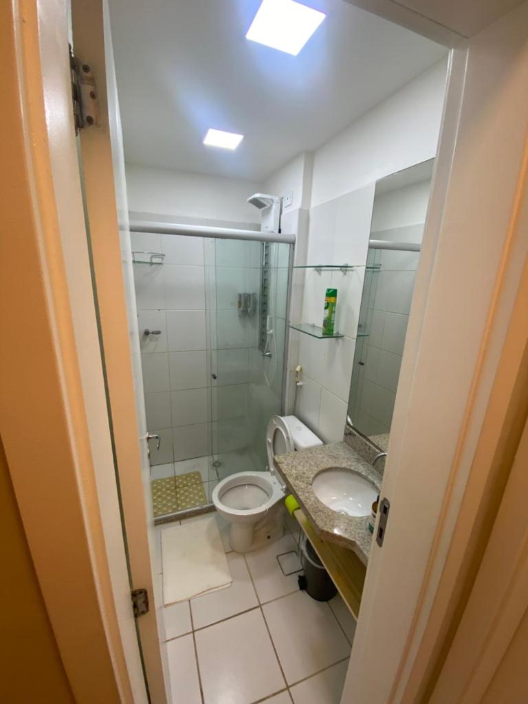 São Luís com conforto e praticidade photo 3