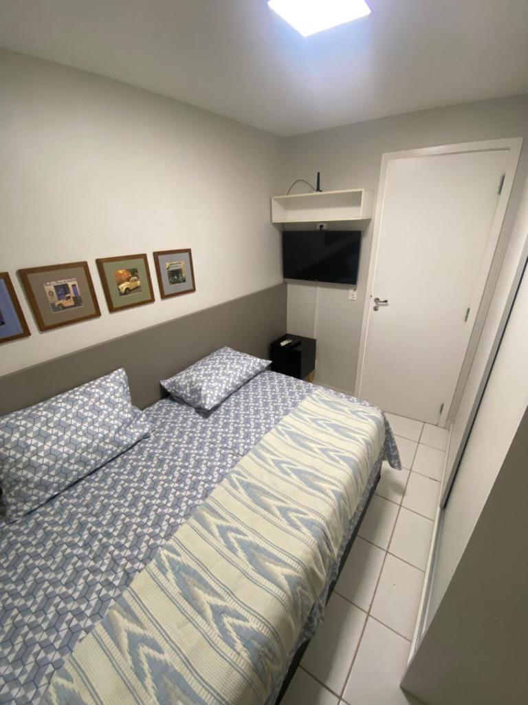 São Luís com conforto e praticidade photo 4