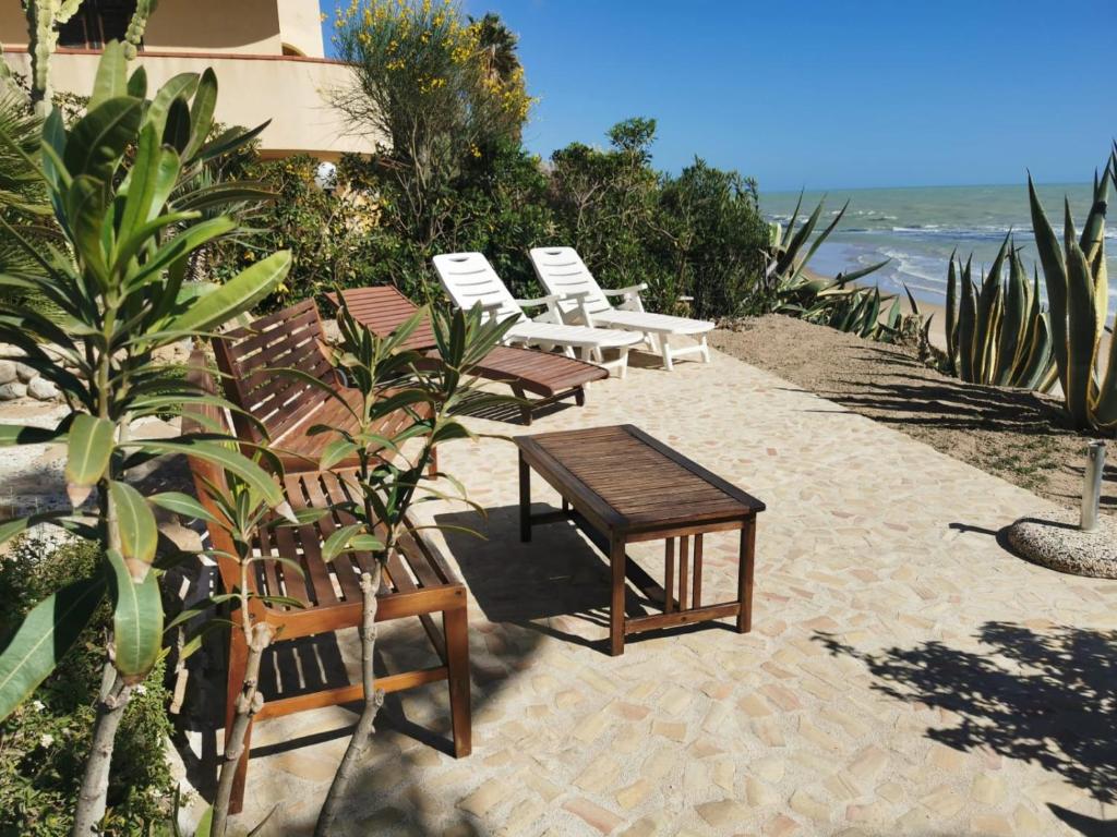 Giardino sul Mare photo 3