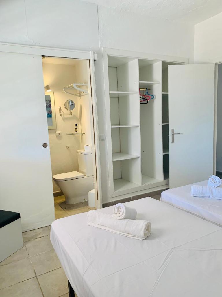 Can Pep Ramon 2 - Tap to explore photos