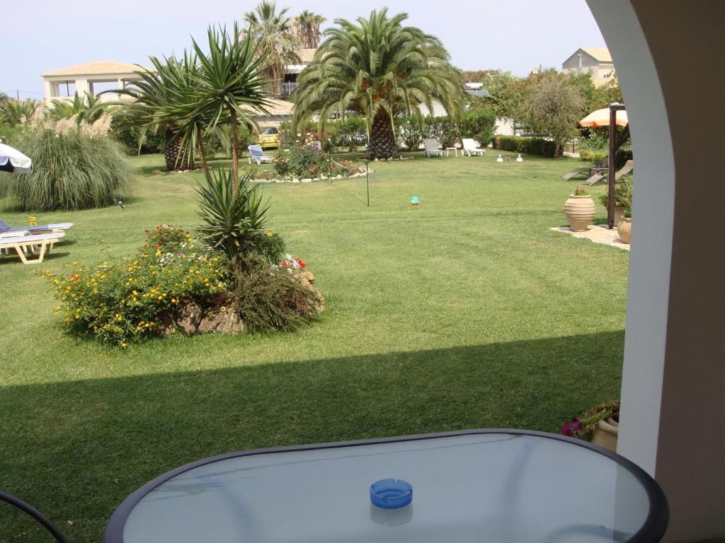 Villa Eleftheria photo 4