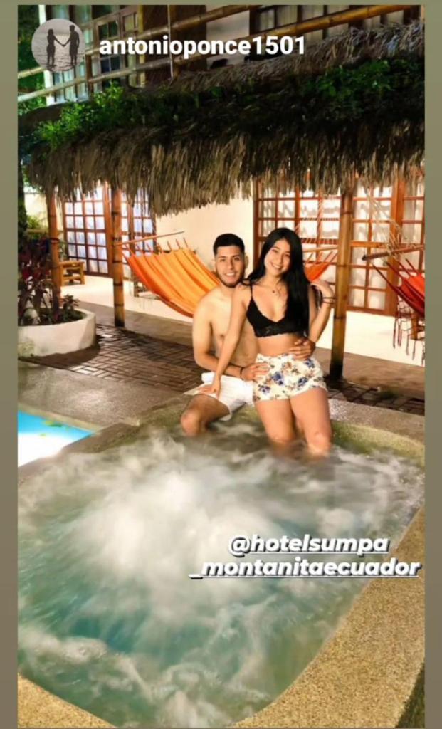 Hotel Sumpa photo 4