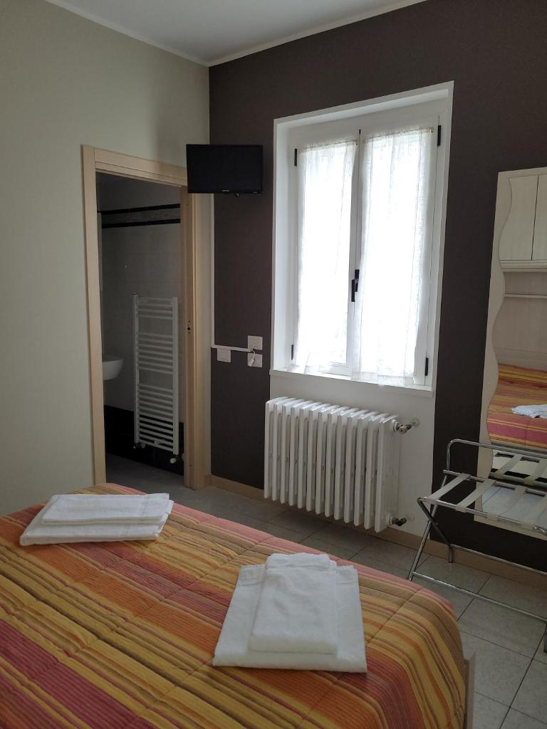 Albergo del mera-ristorante da Lui photo 4