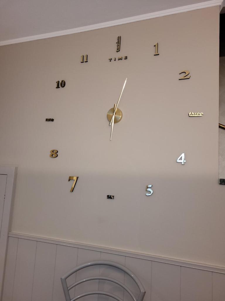 Albergo del mera-ristorante da Lui photo 3