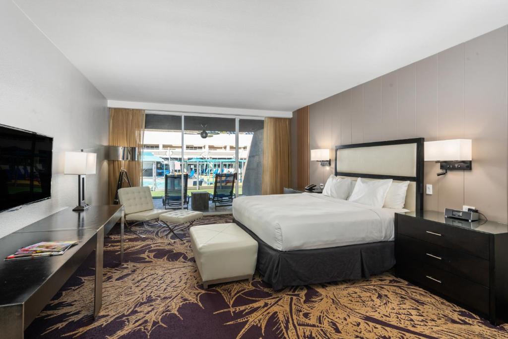 Hotel Zoso photo 3