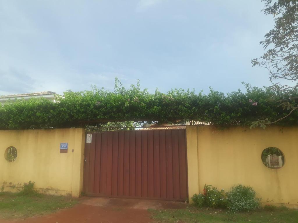 Casa das Flores photo 3