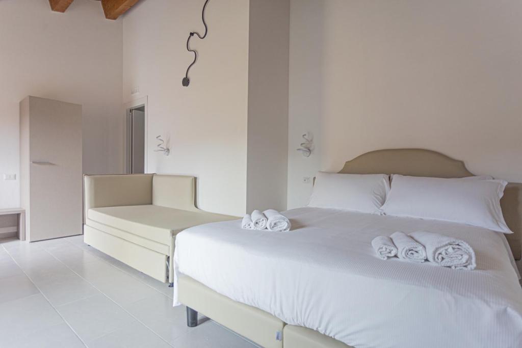 Albergo Diffuso Amatrice photo 3
