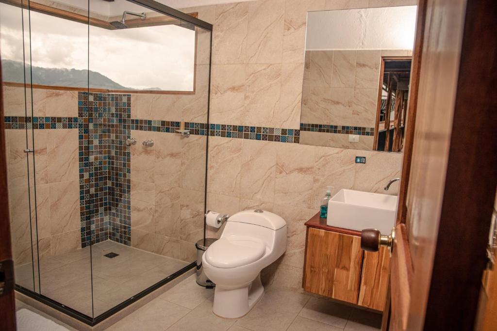 Hotel Santa Laura photo 3