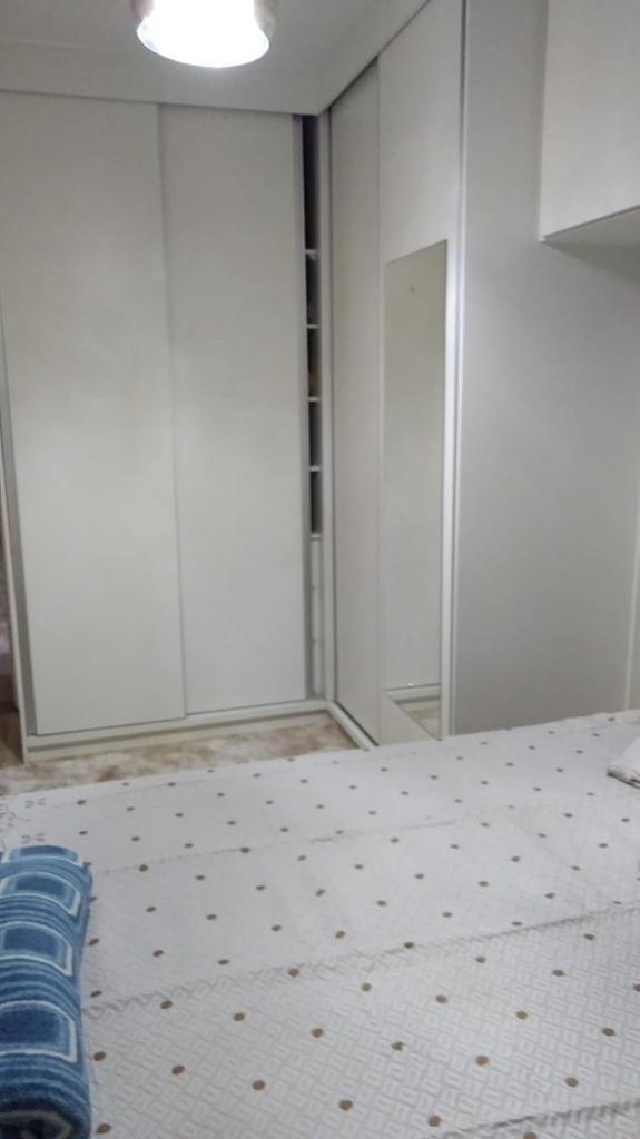 Casa tipo sobrado. photo 4