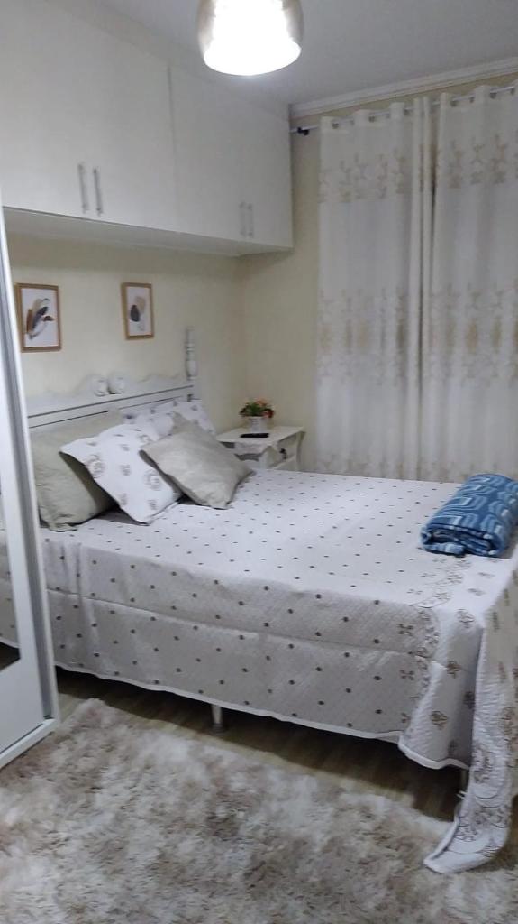 Casa tipo sobrado. photo 2
