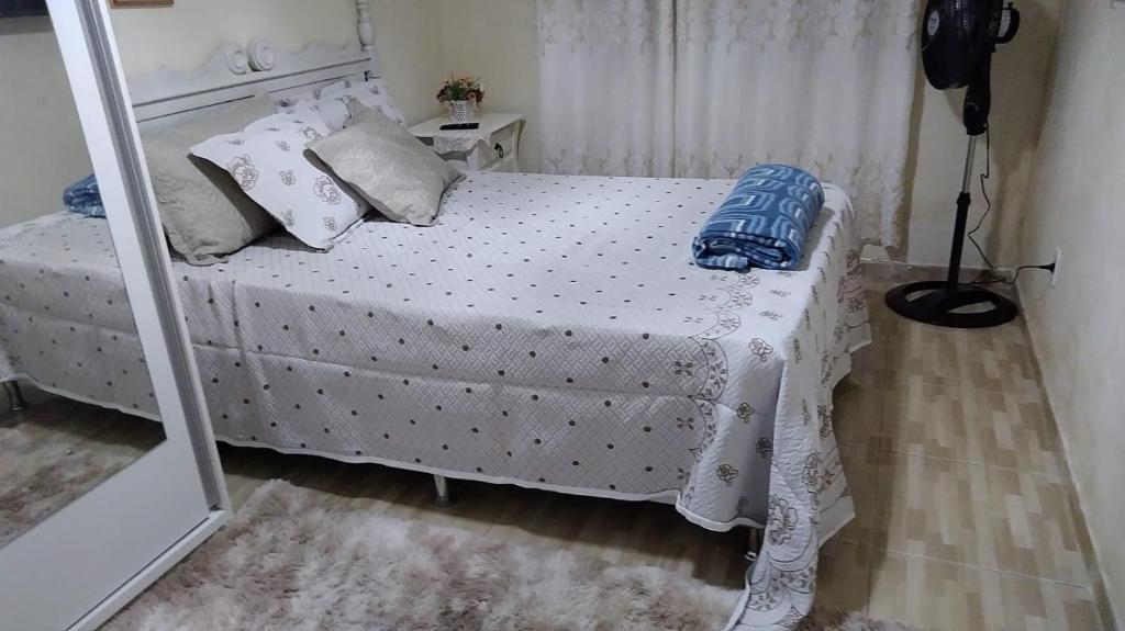 Casa tipo sobrado. photo 3