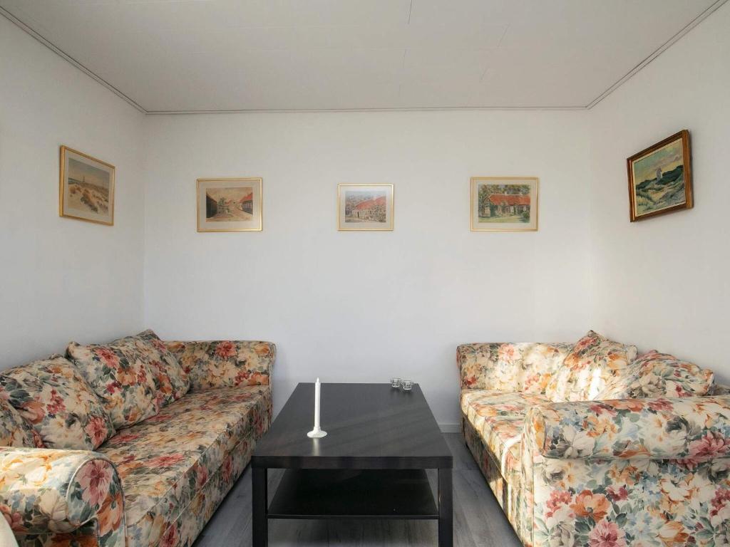 6 person holiday home in lb k photo 4