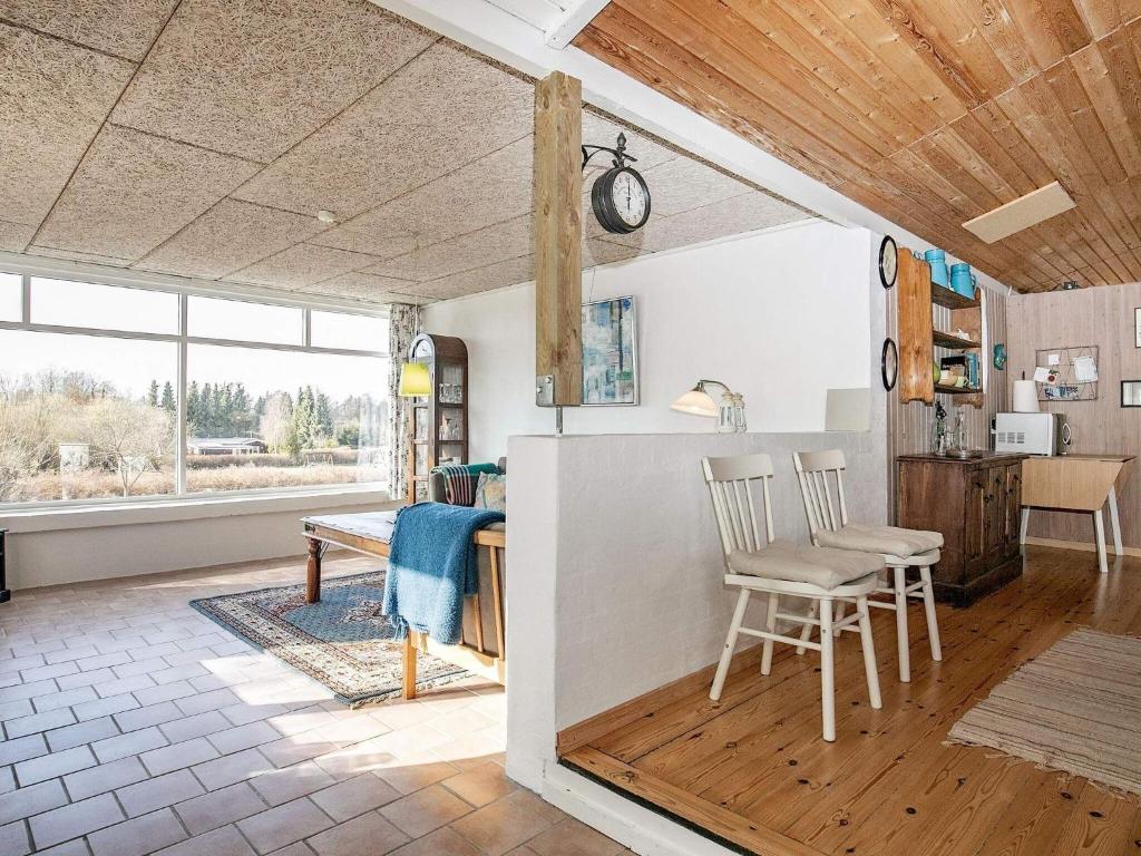 Holiday home Farsø XX photo 2