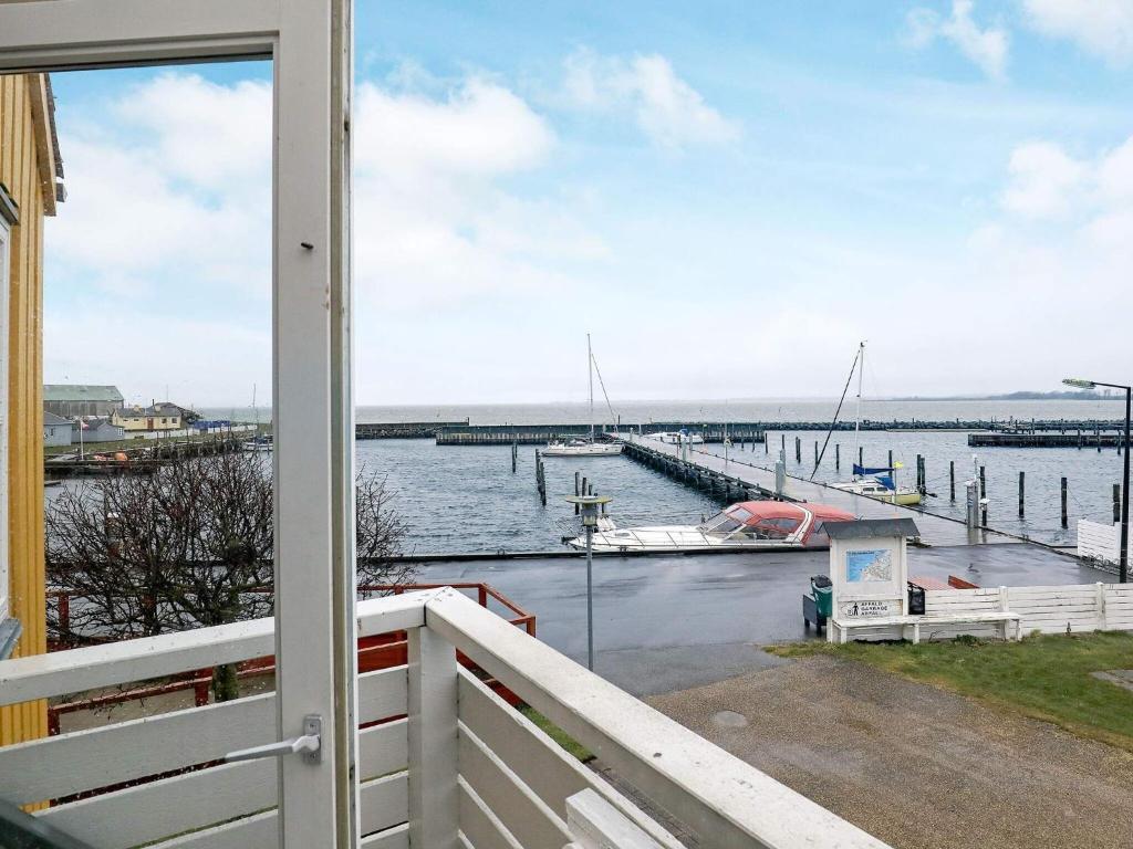 Holiday home Rudkøbing XVII photo 3