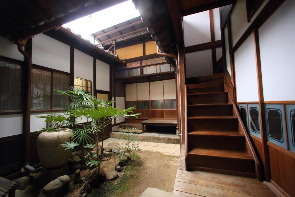 HEM'S HOTEL 1日1組限定 new photo 3