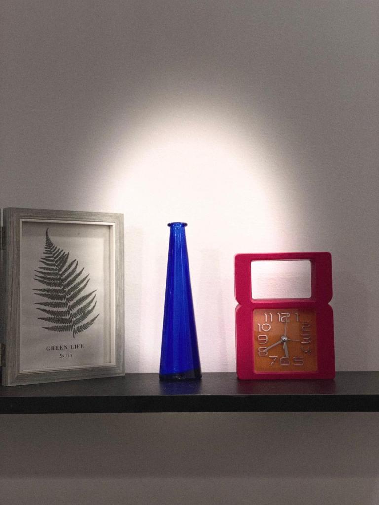 Cookies Homestay Vung Tau Melody (Căn Hộ Biển)