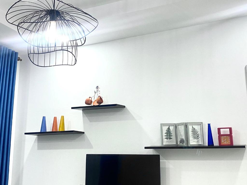 Cookies Homestay Vung Tau Melody (Căn Hộ Biển)