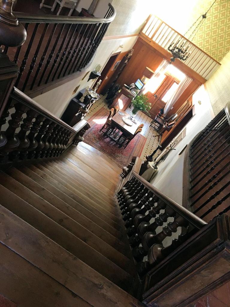 Domaine de la Vivarié photo 3